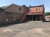 237 Belgrade Ave photo